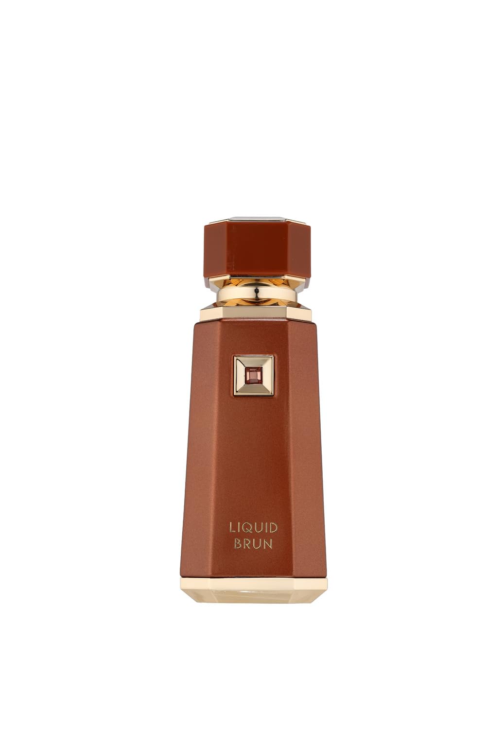French Avenue Liquid Brun Eau de Parfum for Men 100ml