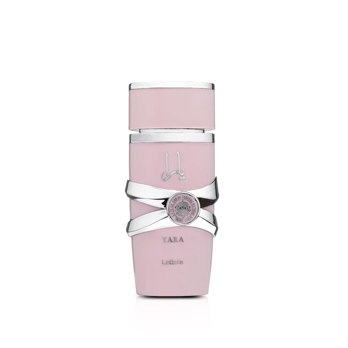 Lattafa Yara Perfume - Eau de Parfum Long-Lasting Fragrance for Women - 100 ml