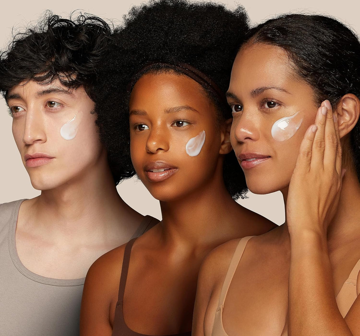 AXIS-Y Dark Spot Correcting Glow Serum - 5% Niacinamide Dark Spot Remover For Face